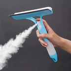 LIMPIACRISTALES CON PULVERIZADOR MULTIFUNCIÓN (CLEANGASS™)