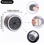 COLGADOR DE TRAPOS Y TOALLAS (KITCHENHANG™) - PACK DE 3
