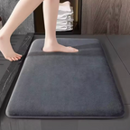 ALFOMBRILLA DE BAÑO ANTIDESLIZANTE (DRYSTEP™)