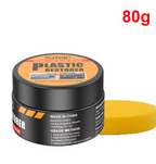RESTAURADOR DE PLÁSTICO PARA COCHE (AUTOPOLISH™)
