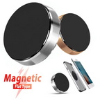 SOPORTE DE MÓVIL MAGNÉTICO PARA COCHE (CARHOLD™) - PACK DE 2