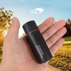TELESCOPIO MONOCULAR HD 2000X25 PORTÁTIL (STARVIEW™)