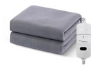 MANTA ELÉCTRICA CALEFACTABLE (TERMOCOMFORT™)