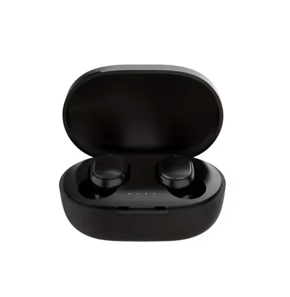 AURICULARES BLUETOOTH TWS A6S ESTÉREO (SOUNDPRO™)