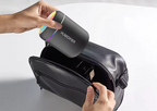 HUMIDIFICADOR DE AIRE PORTÁTIL (HOMEFISH™)