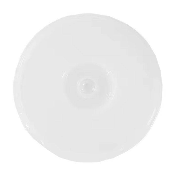 LÁMPARA LED CON SENSOR MAGNÉTICA (SMARTLIGHT™)