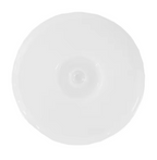 LÁMPARA LED CON SENSOR MAGNÉTICA (SMARTLIGHT™)