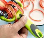 PELADOR DE VERDURAS 3 EN 1 MULTIFUNCIÓN (KITCHENPRO™)