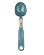 CUCHARA MEDIDORA DIGITAL PRECISA (KITCHENPRO™)