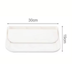 ESTANTERÍA PLEGABLE AHORRAESPACIO (WALLFOLD™)